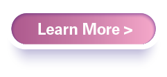 Learn More Button
